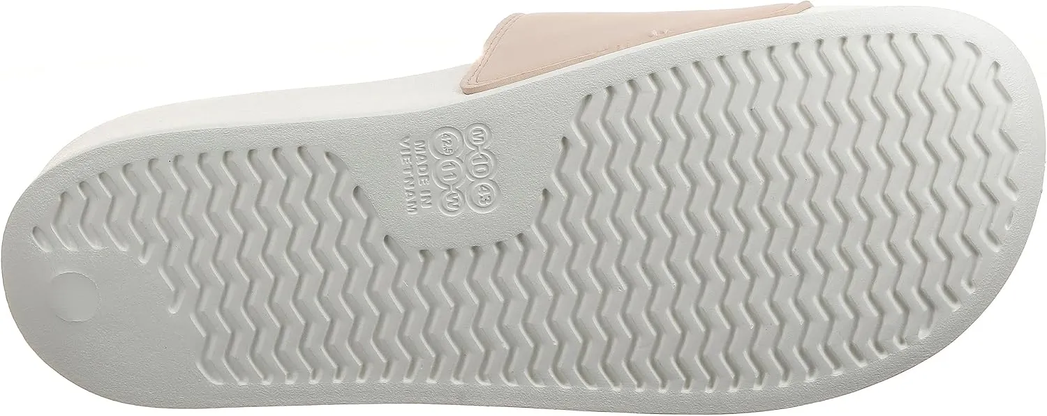Reebok Men's Slide Sandal