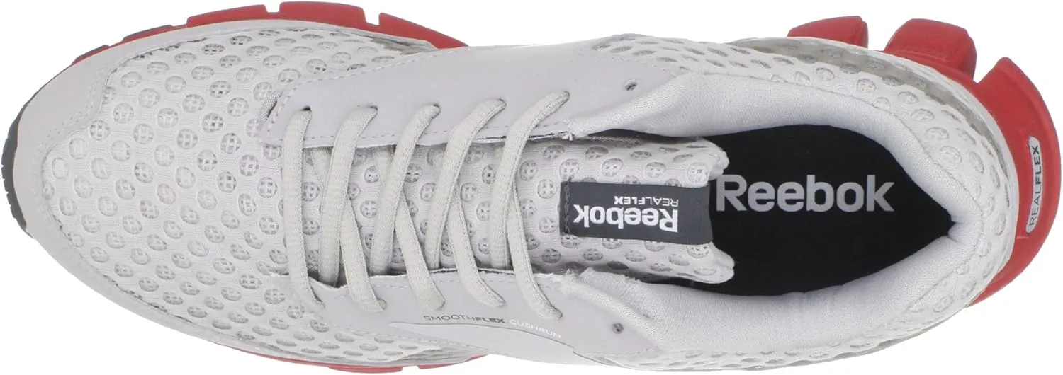 Reebok Men's Smoothflex-M-M