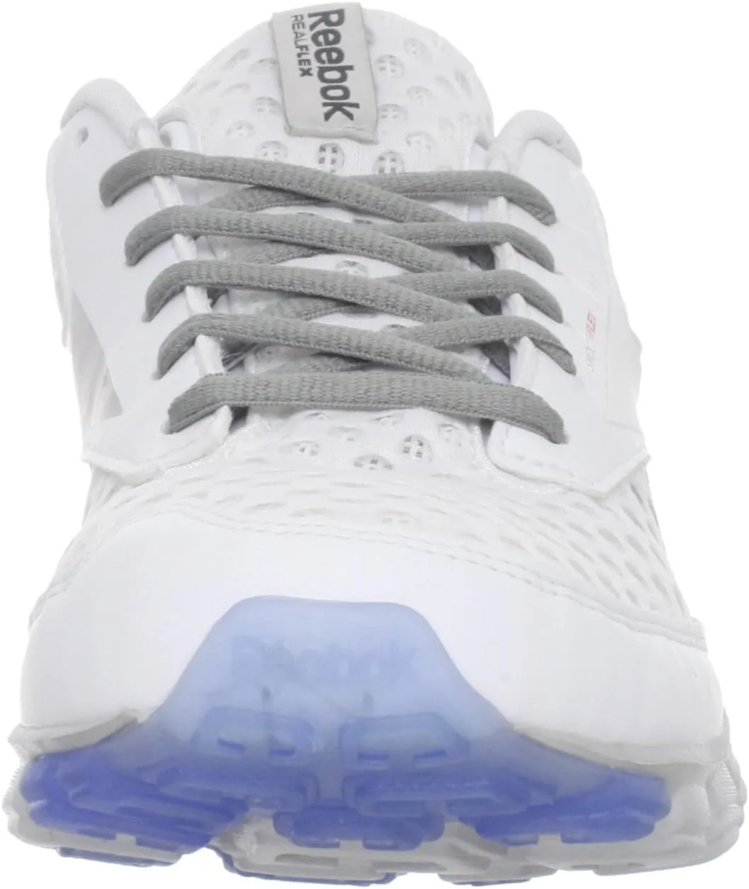 Reebok Men's Smoothflex-M-M