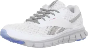 Reebok Men's Smoothflex-M-M