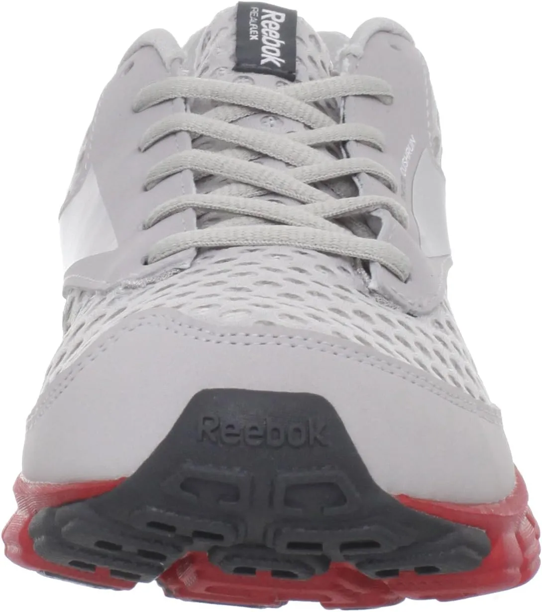 Reebok Men's Smoothflex-M-M