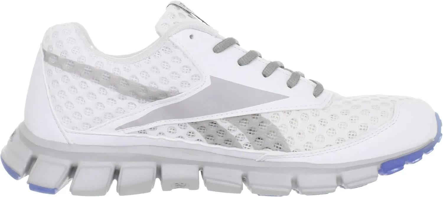 Reebok Men's Smoothflex-M-M