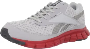 Reebok Men's Smoothflex-M-M