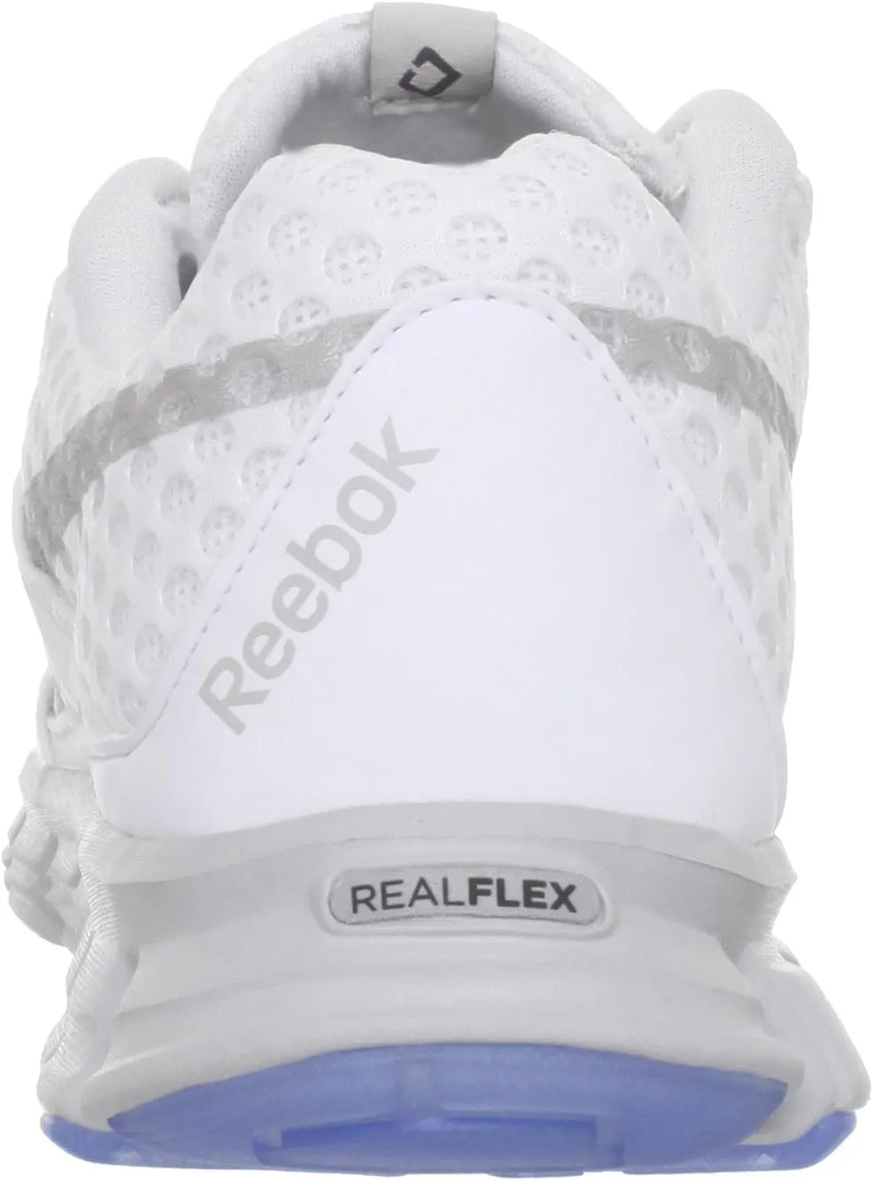 Reebok Men's Smoothflex-M-M