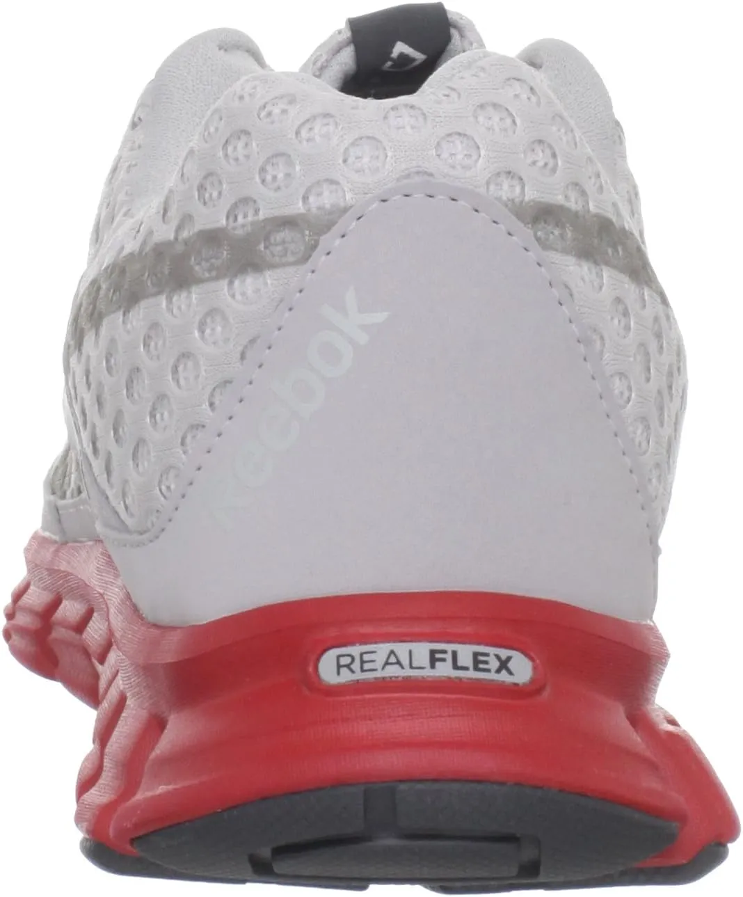 Reebok Men's Smoothflex-M-M