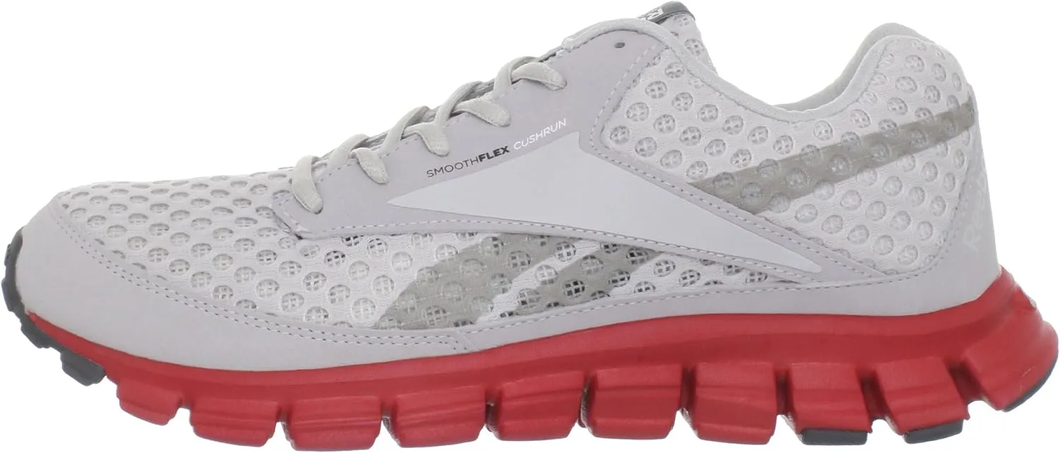 Reebok Men's Smoothflex-M-M