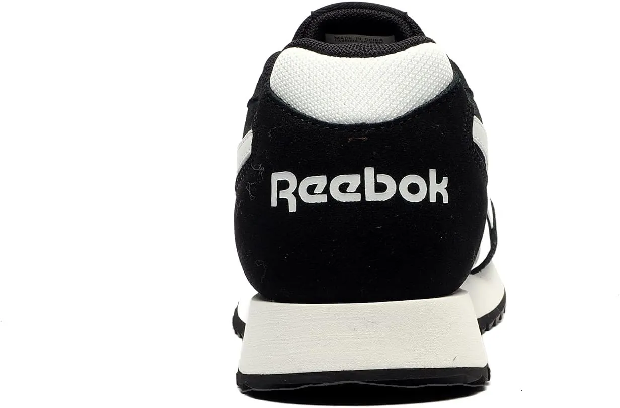 Reebok Men's Sneaker