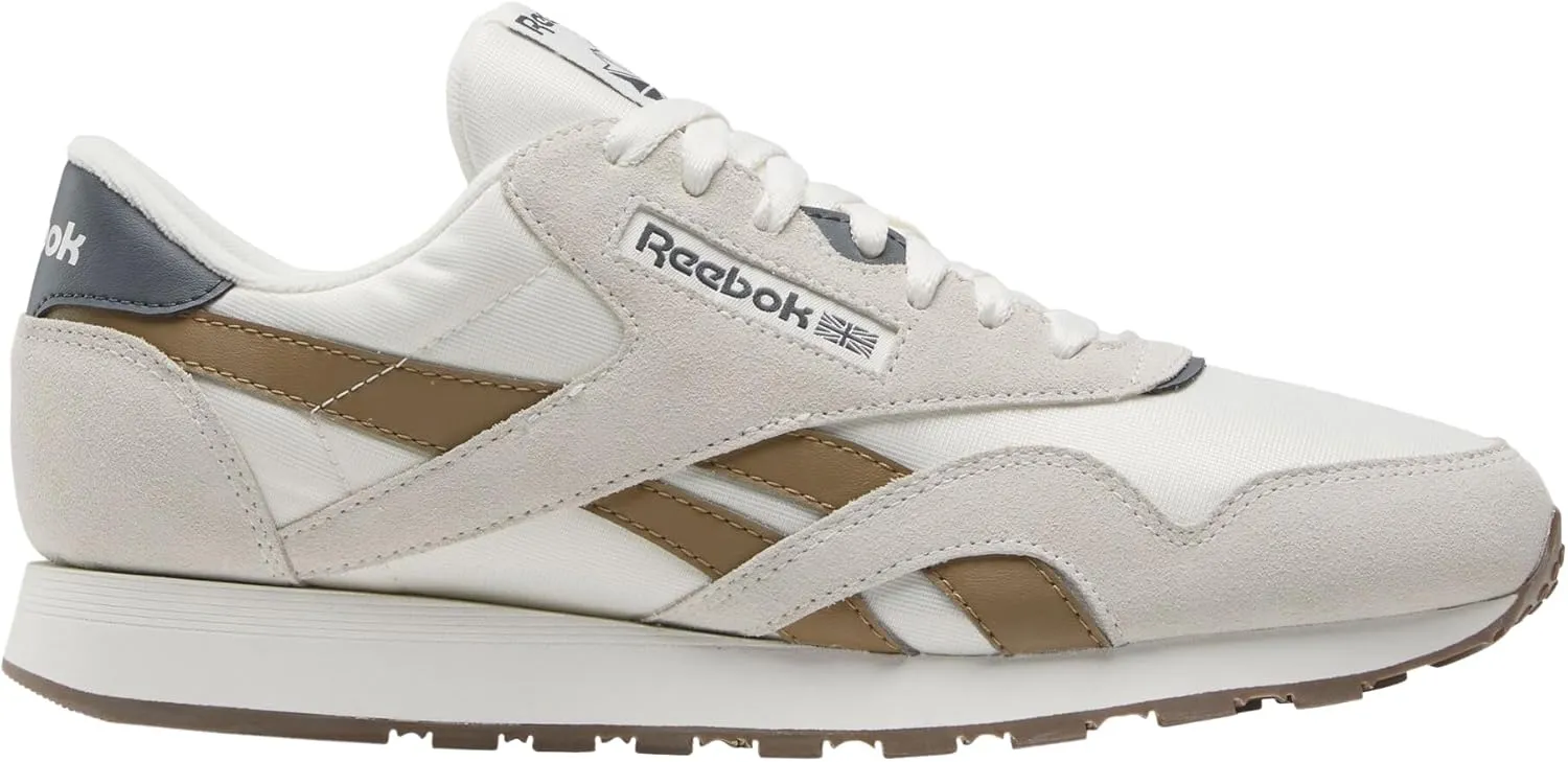 Reebok Men's Sneaker