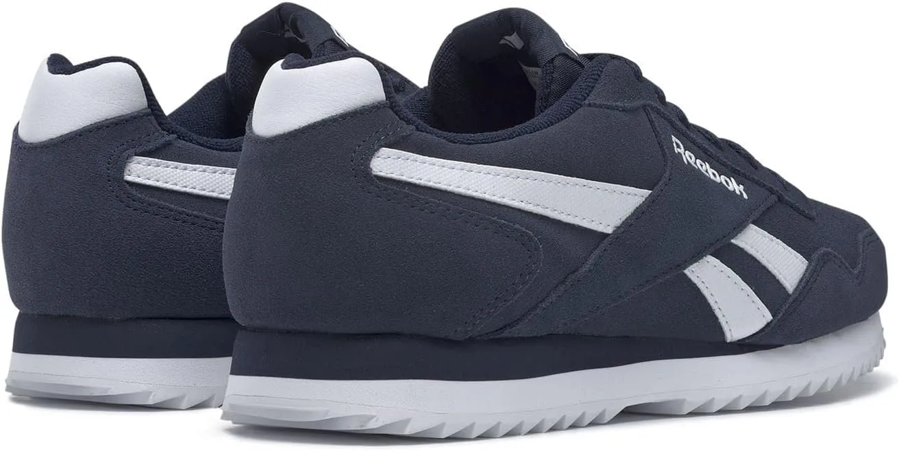 Reebok Men's Sneaker