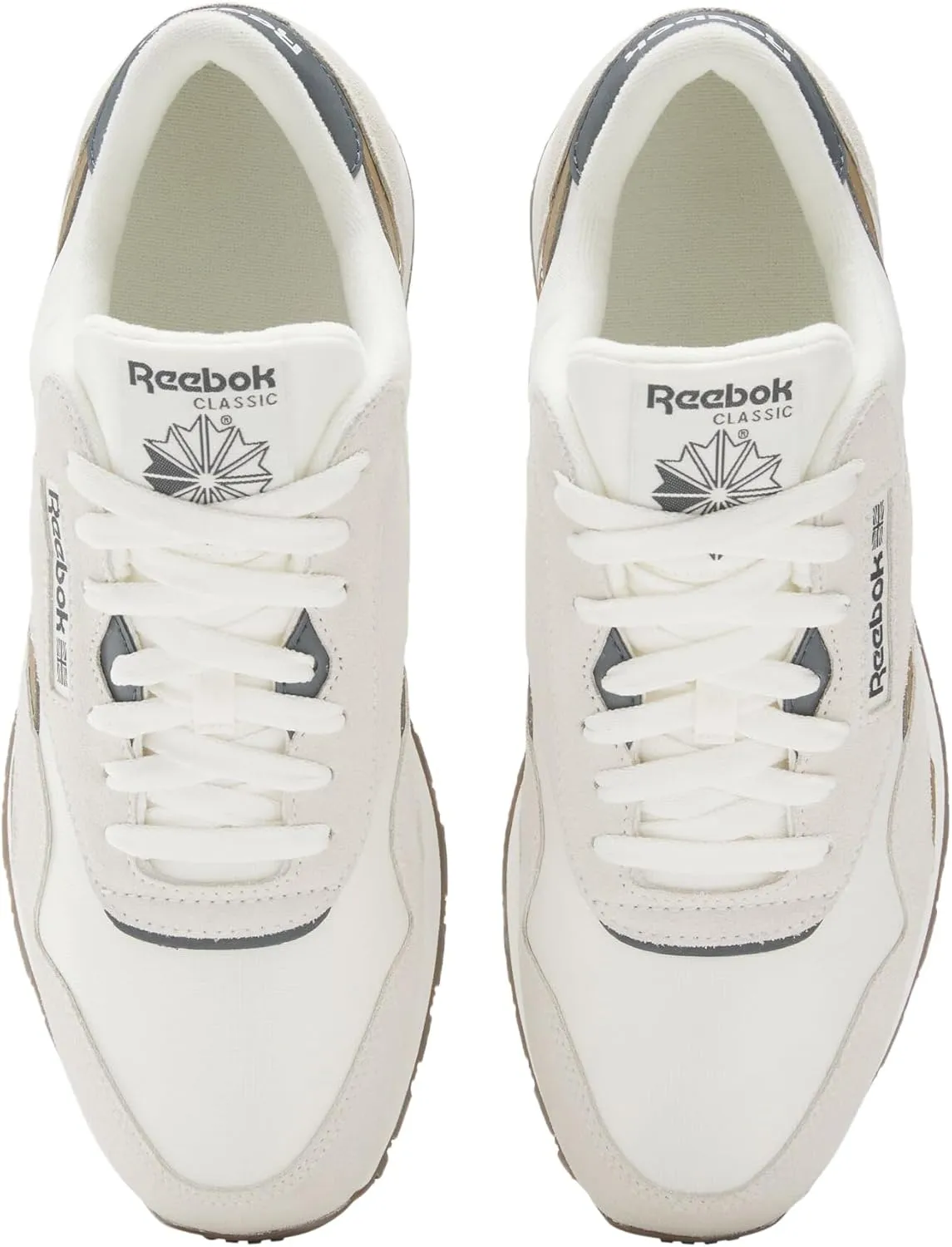 Reebok Men's Sneaker