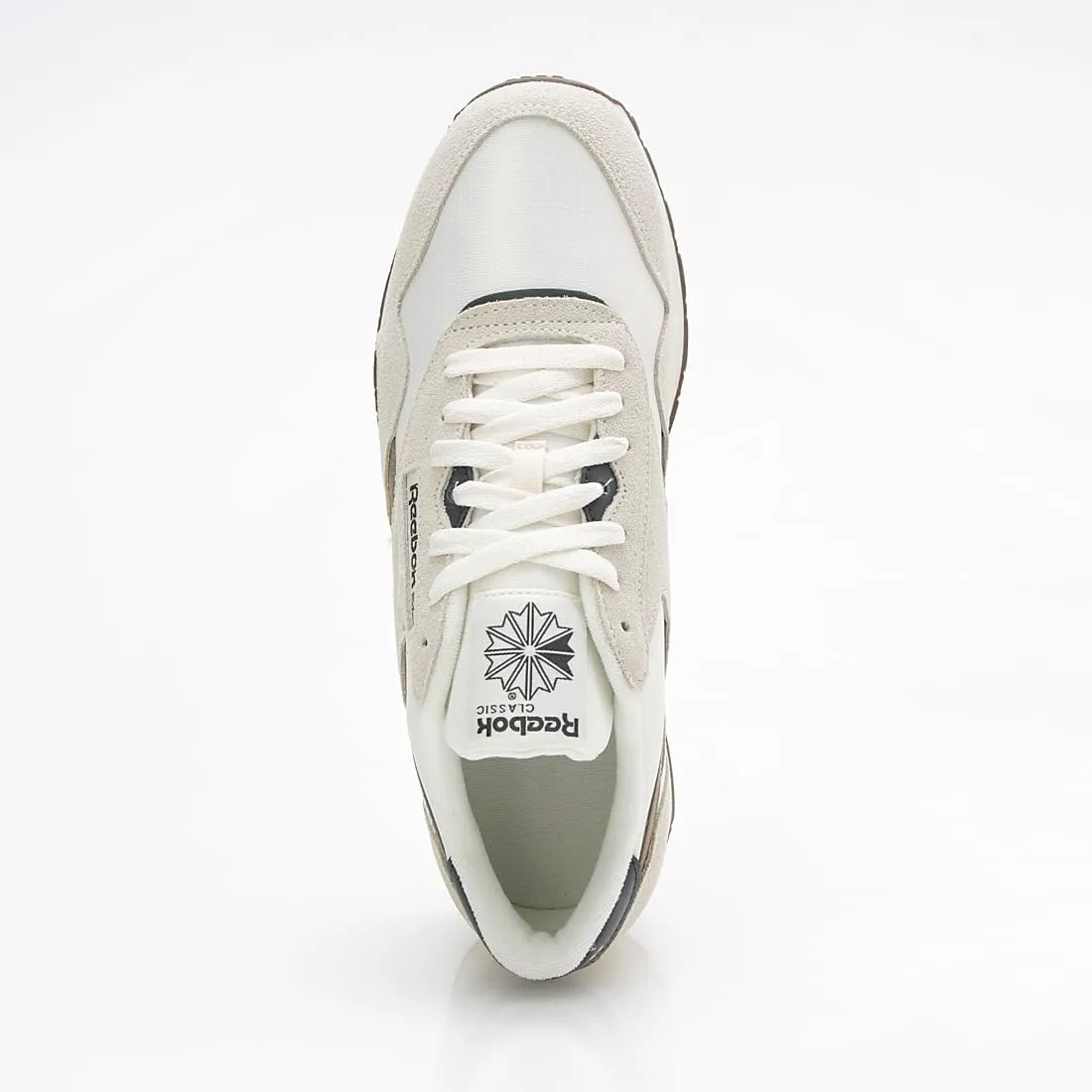 Reebok Men's Sneaker