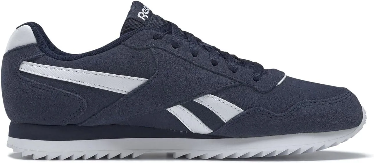 Reebok Men's Sneaker