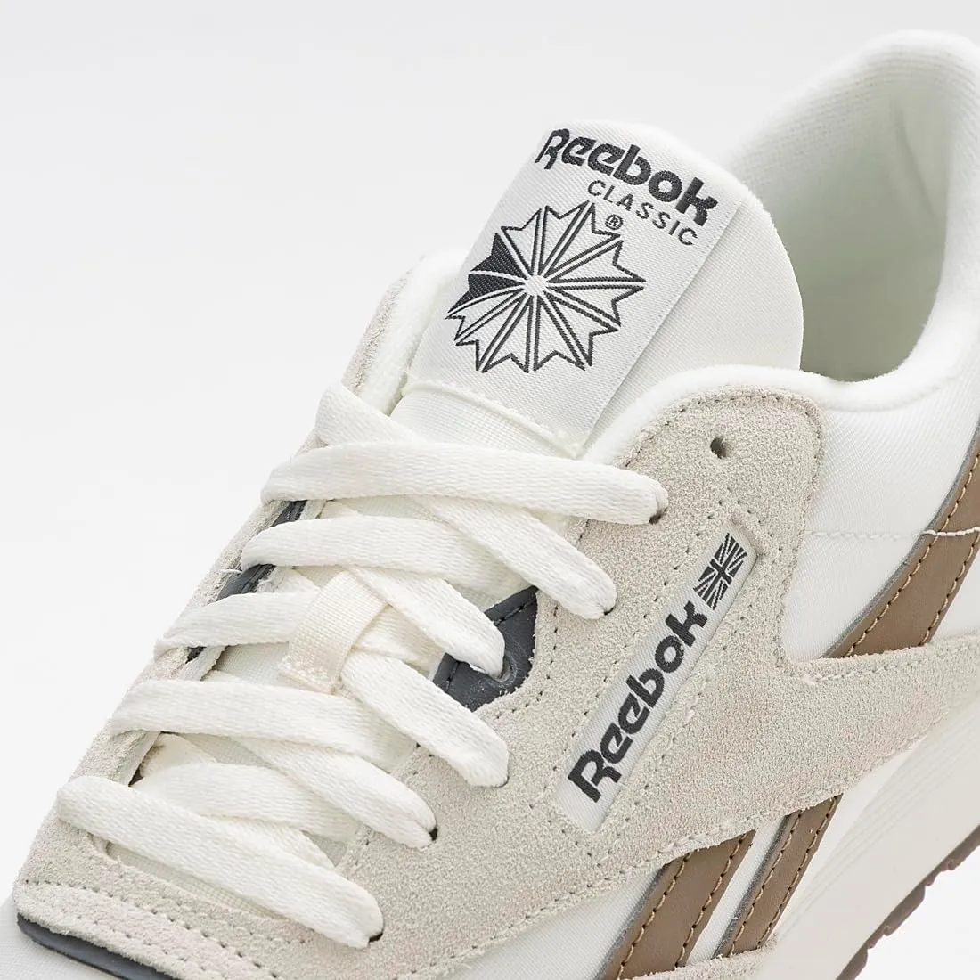 Reebok Men's Sneaker