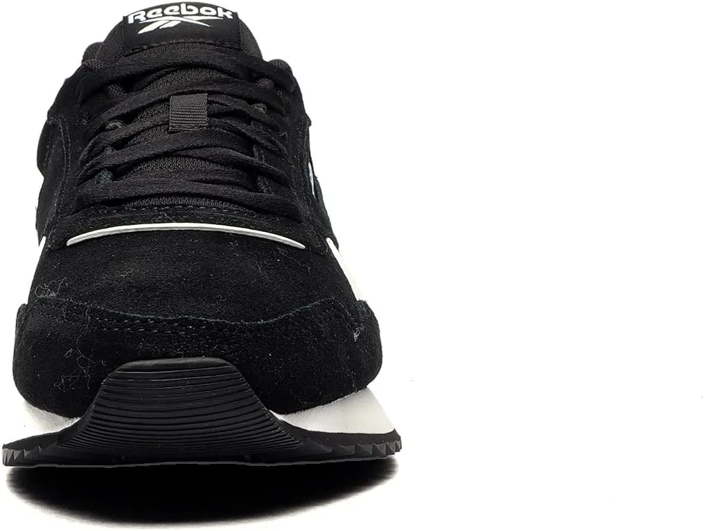 Reebok Men's Sneaker