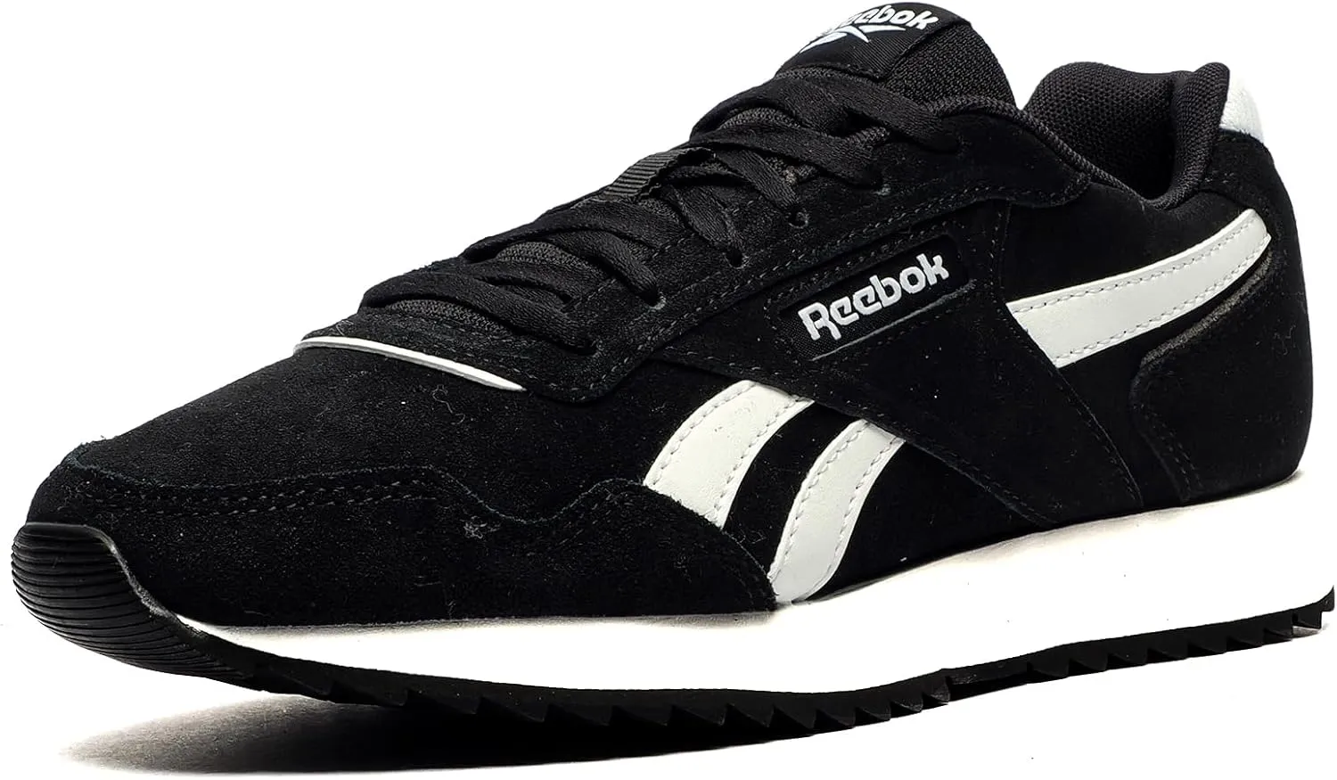 Reebok Men's Sneaker