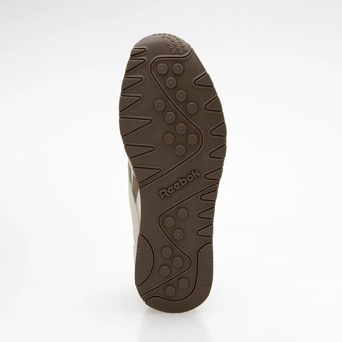 Reebok Men's Sneaker