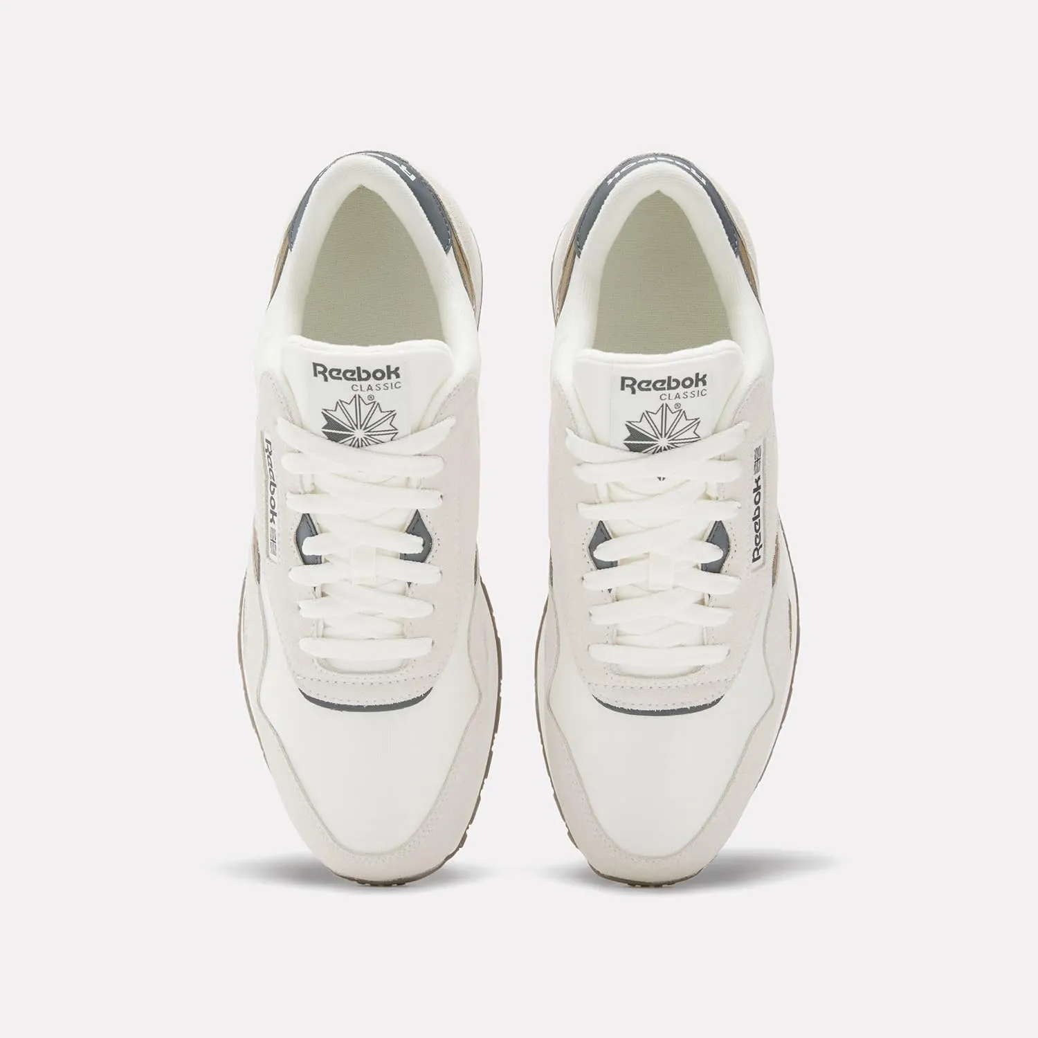 Reebok Men's Sneaker