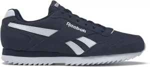 Reebok Men's Sneaker
