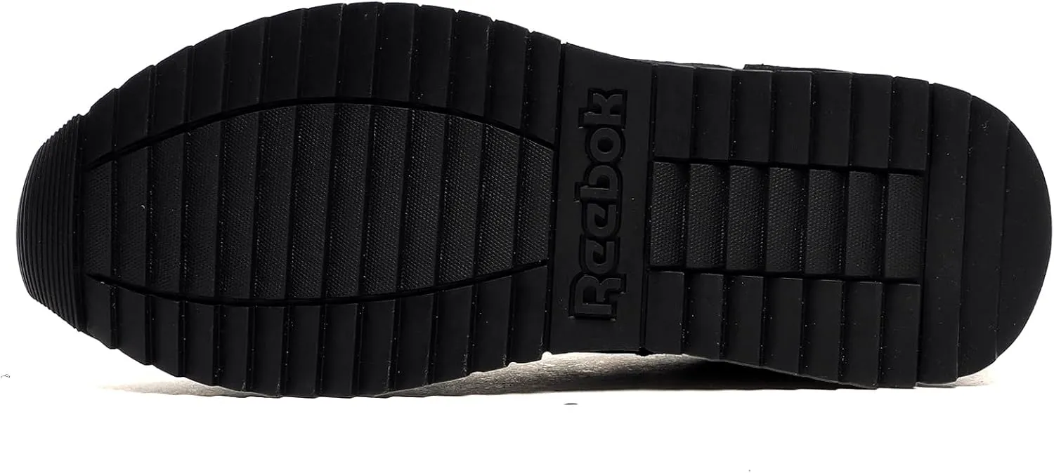Reebok Men's Sneaker