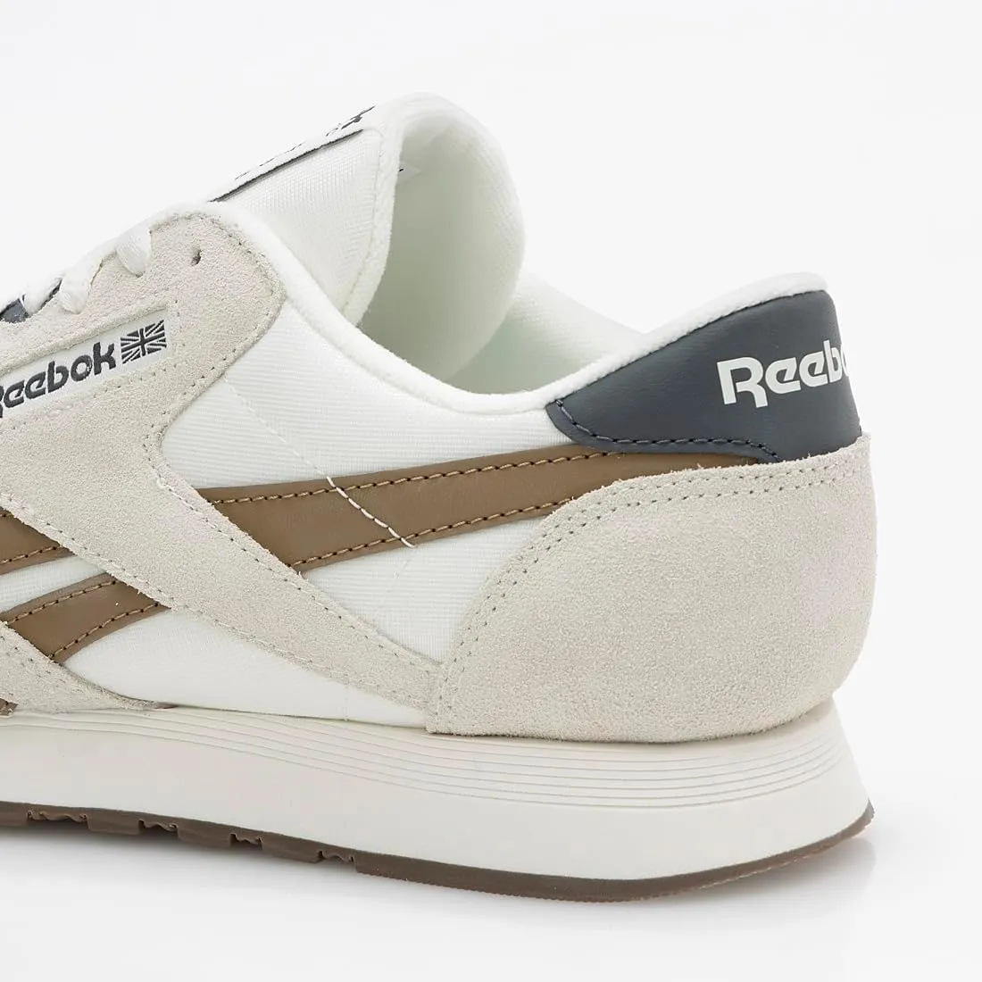 Reebok Men's Sneaker