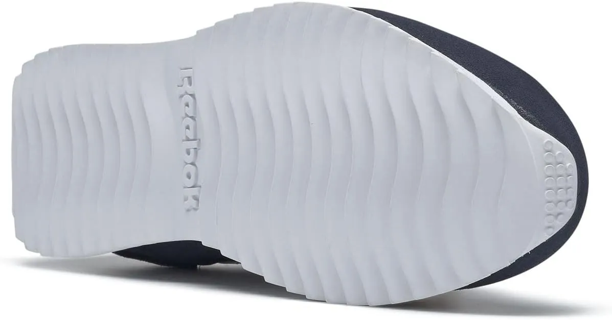 Reebok Men's Sneaker