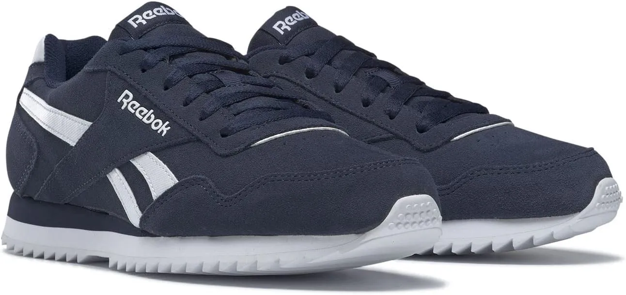 Reebok Men's Sneaker