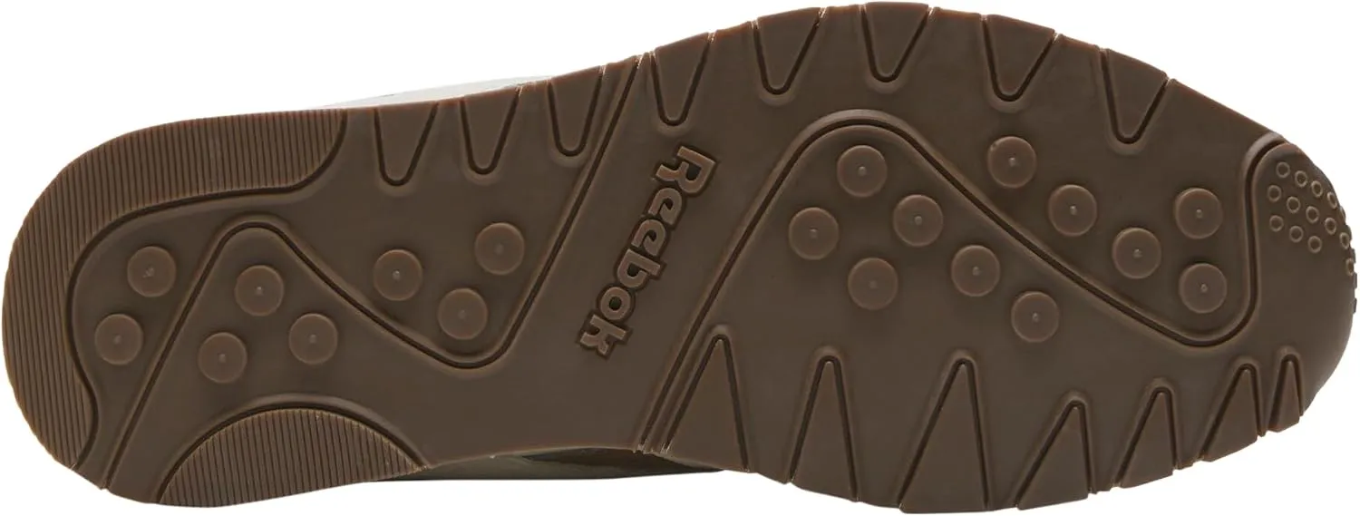 Reebok Men's Sneaker