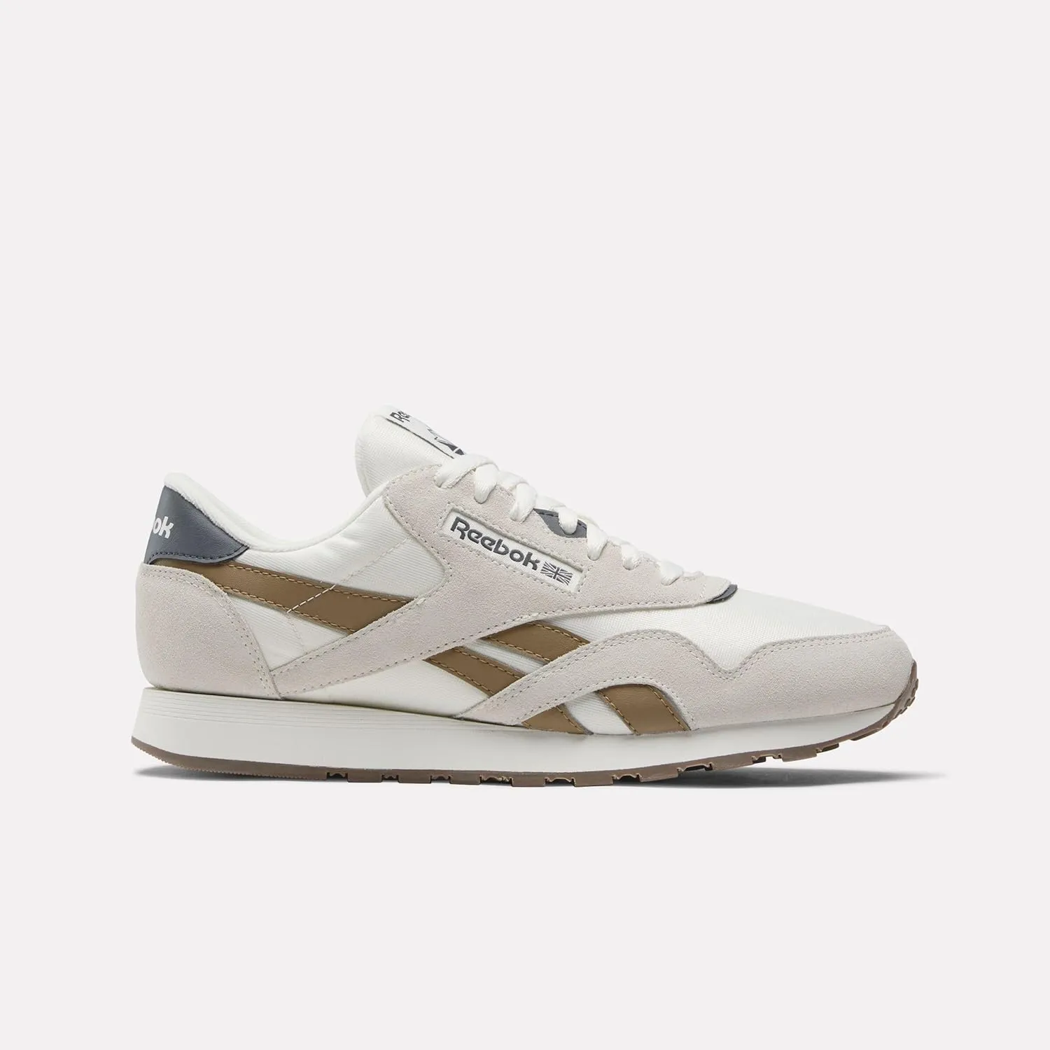 Reebok Men's Sneaker