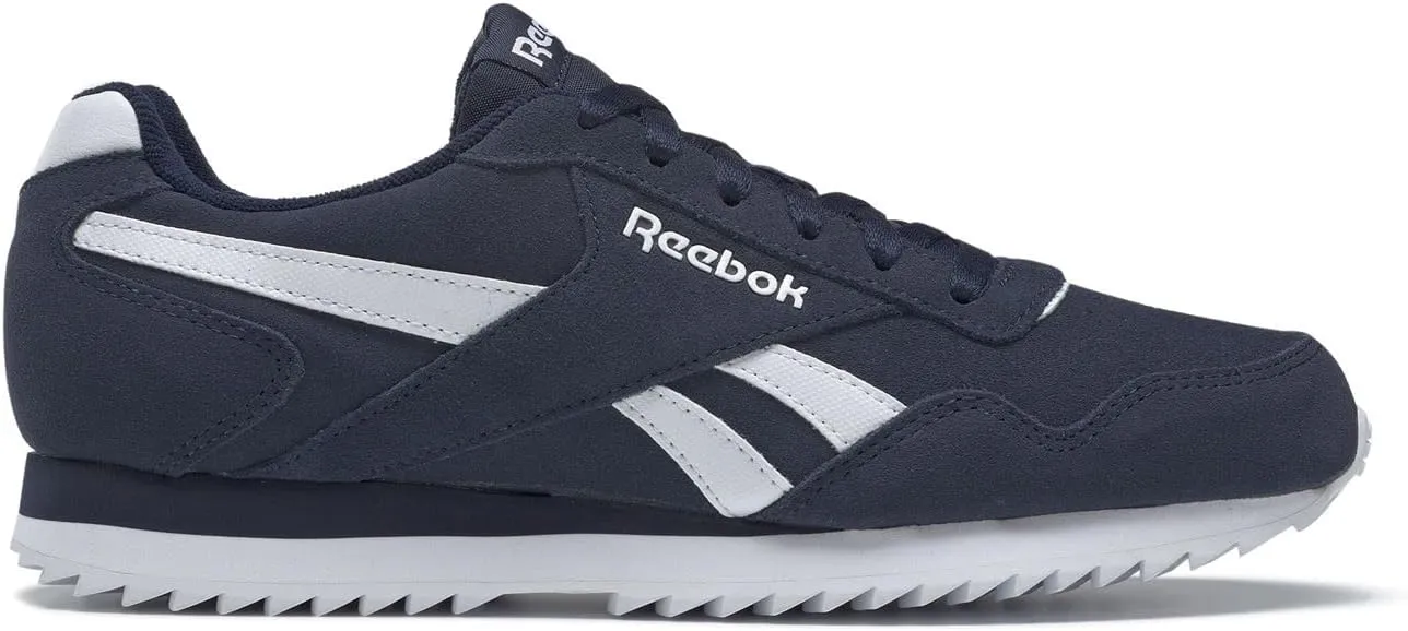 Reebok Men's Sneaker