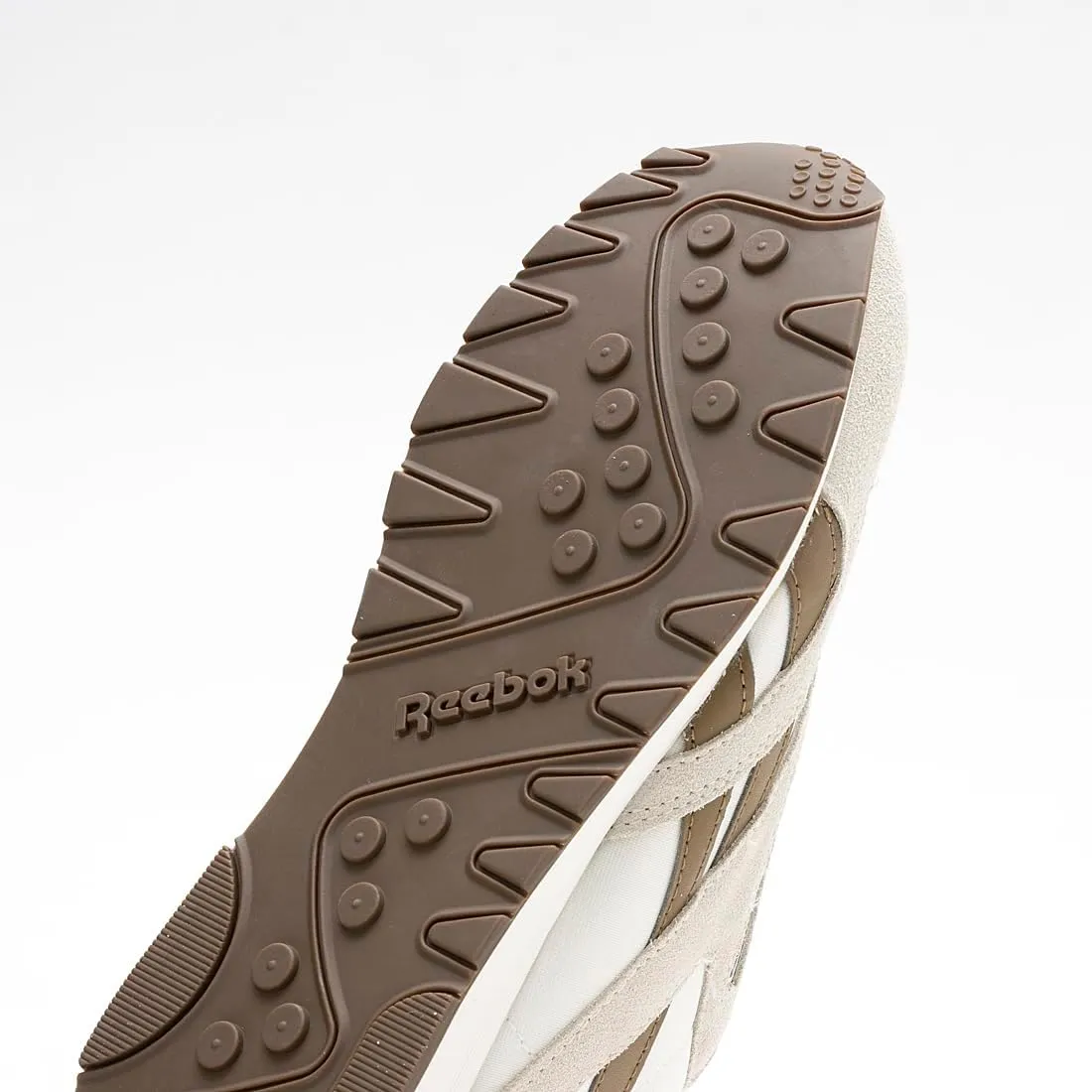 Reebok Men's Sneaker