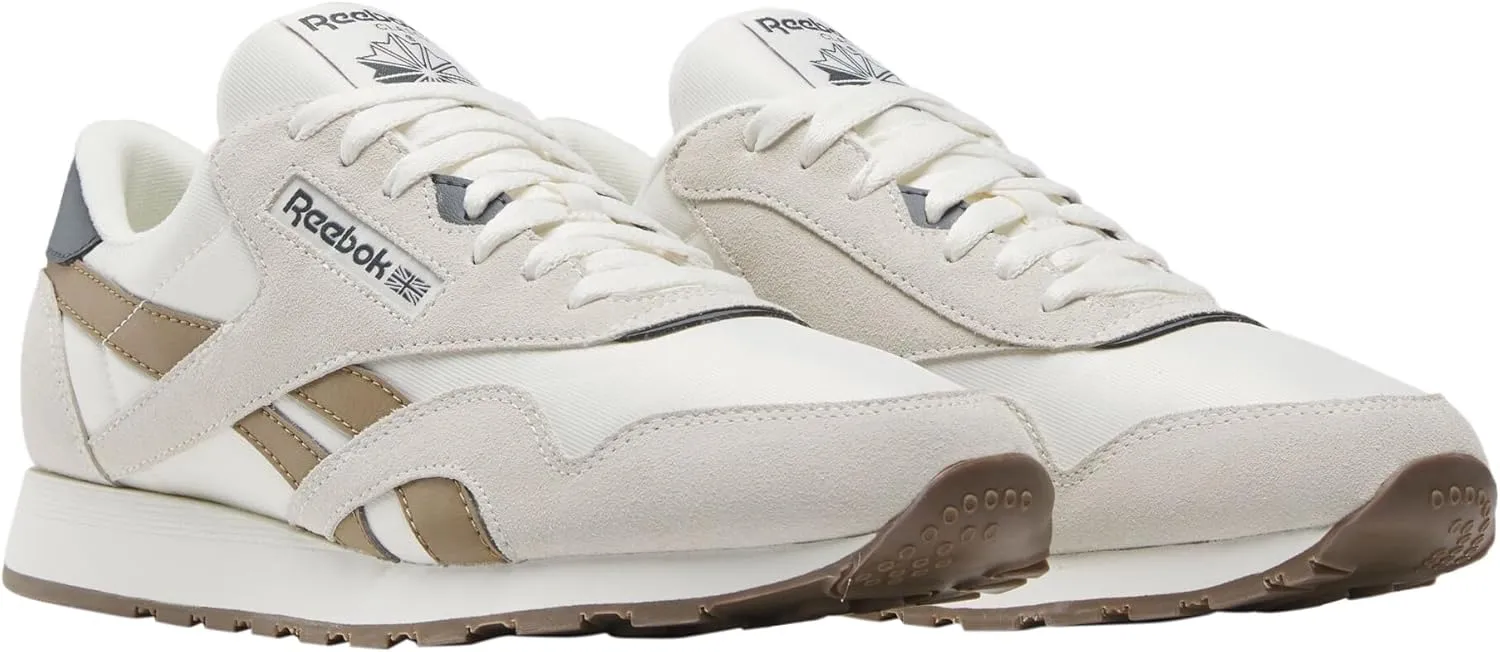 Reebok Men's Sneaker