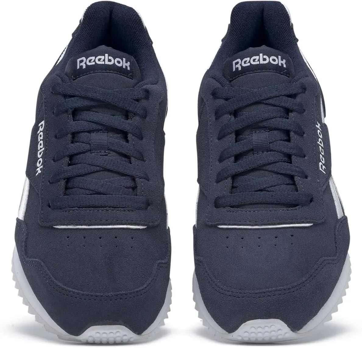 Reebok Men's Sneaker