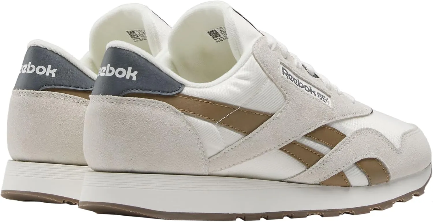 Reebok Men's Sneaker