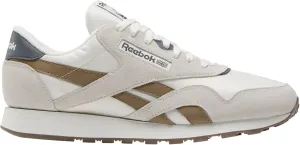 Reebok Men's Sneaker