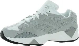 Reebok Unisex-Adult Aztrek 96 Sneaker