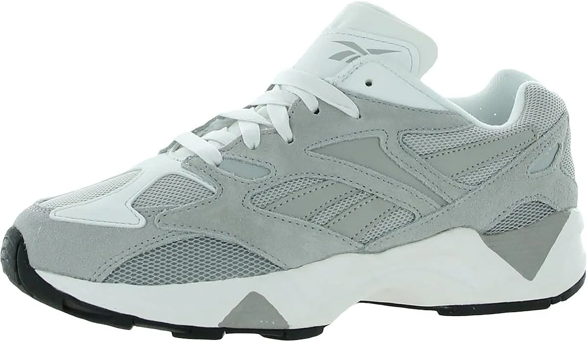 Reebok Unisex-Adult Aztrek 96 Sneaker