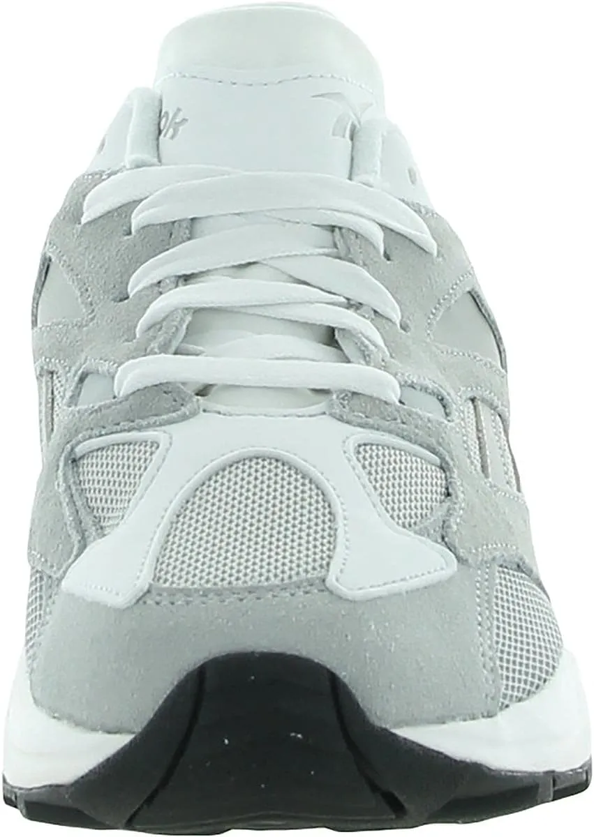 Reebok Unisex-Adult Aztrek 96 Sneaker