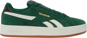 Reebok Unisex-Adult Smash Edge Sneaker