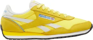 Reebok Women's Classic Az Sneaker