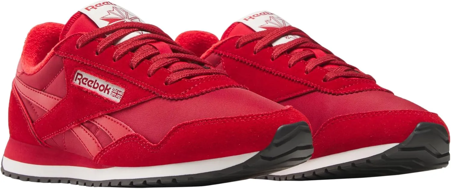 Reebok Women's Classic Az Sneaker