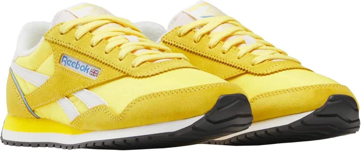Reebok Women's Classic Az Sneaker