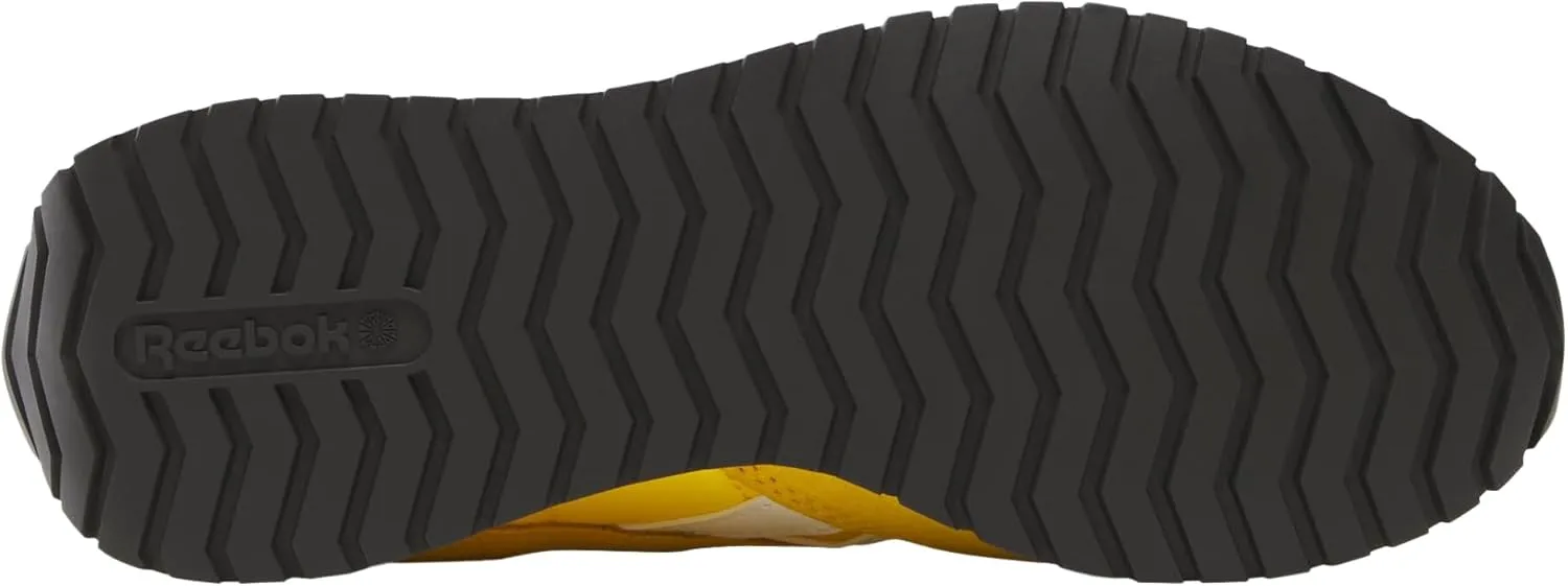 Reebok Women's Classic Az Sneaker