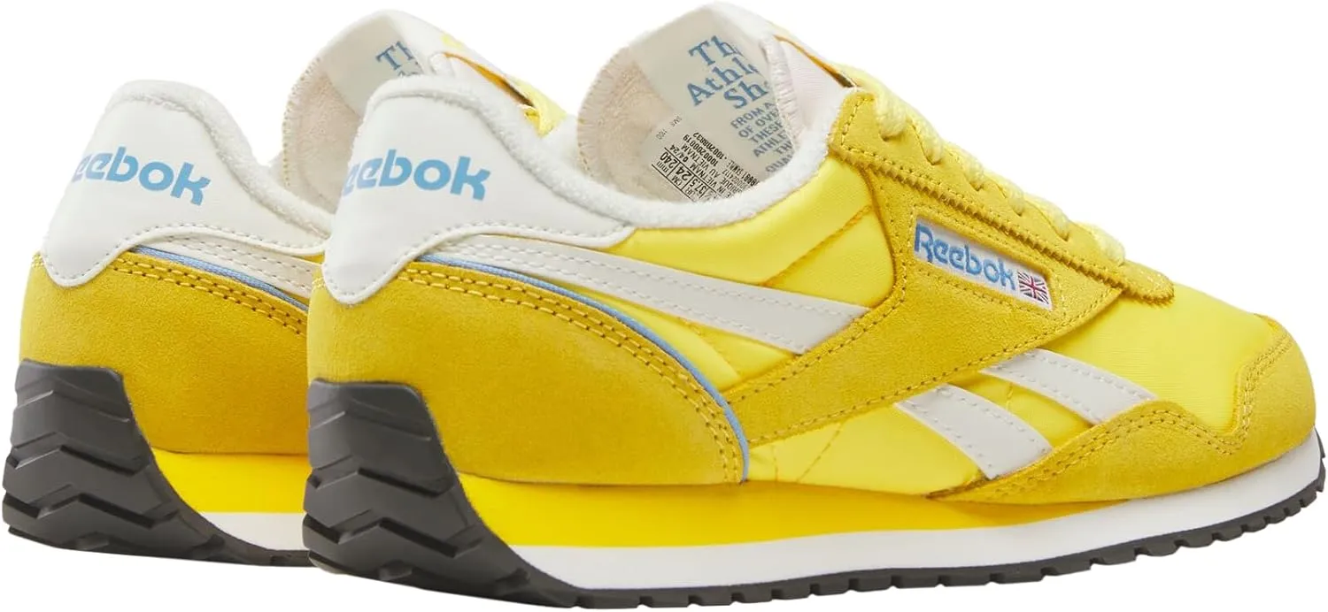 Reebok Women's Classic Az Sneaker