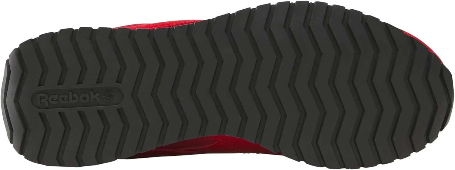 Reebok Women's Classic Az Sneaker
