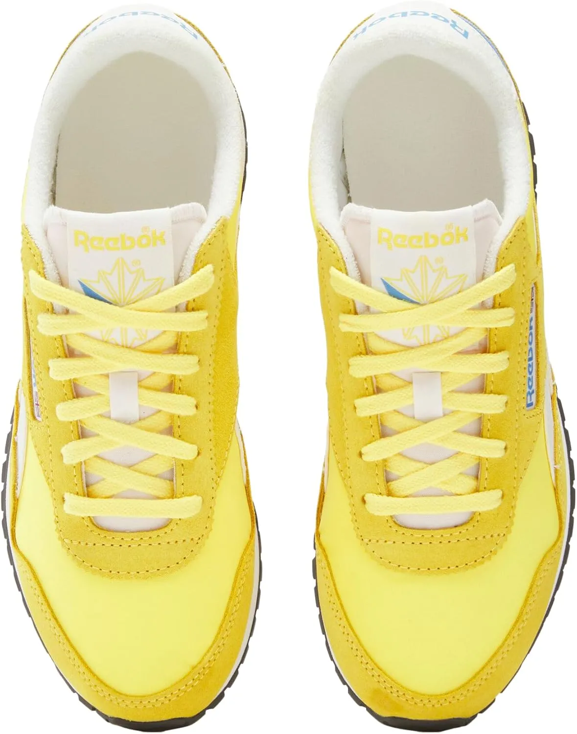 Reebok Women's Classic Az Sneaker