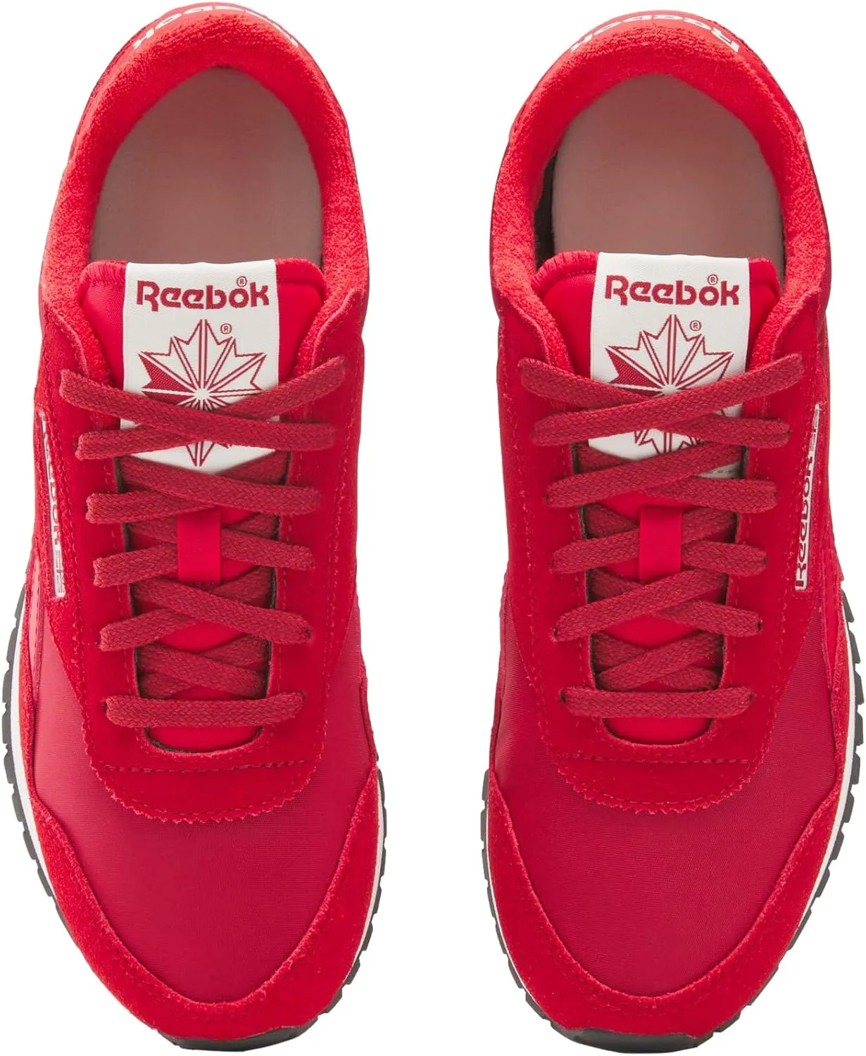 Reebok Women's Classic Az Sneaker
