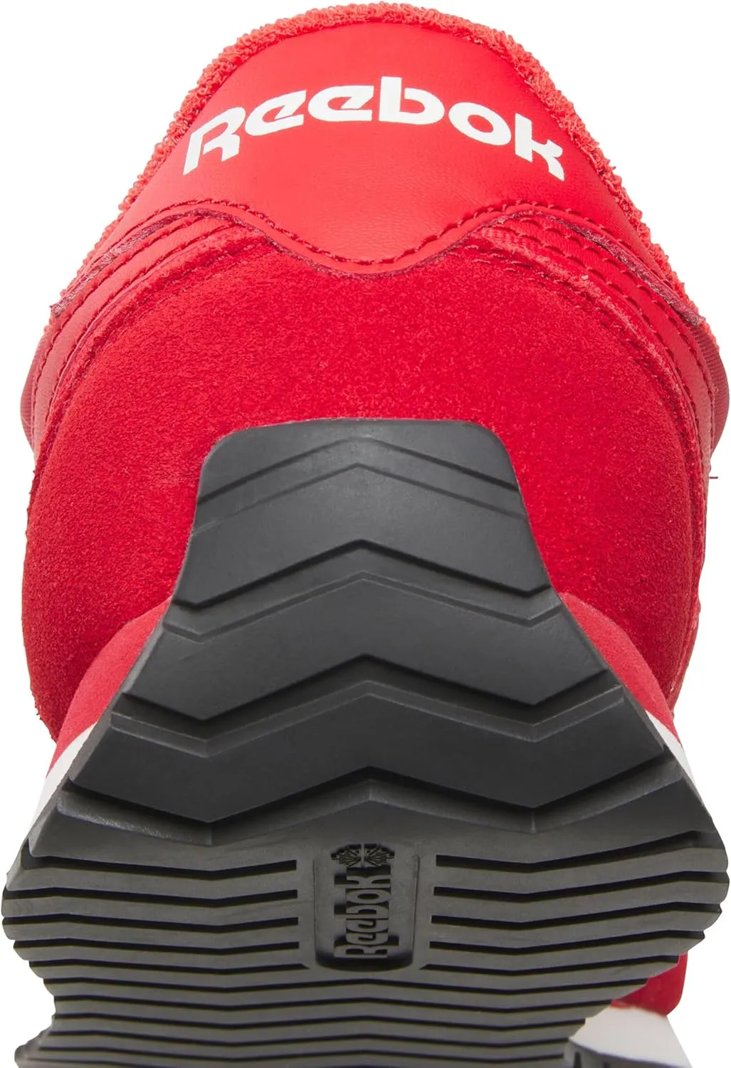 Reebok Women's Classic Az Sneaker