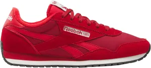 Reebok Women's Classic Az Sneaker