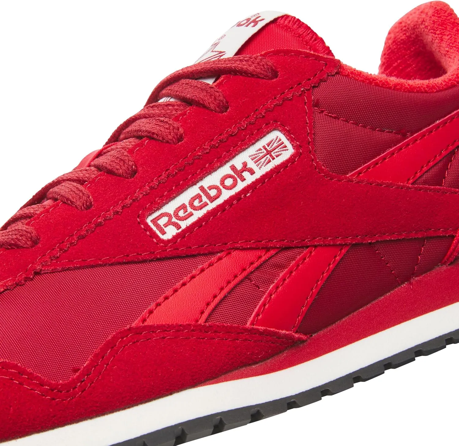 Reebok Women's Classic Az Sneaker