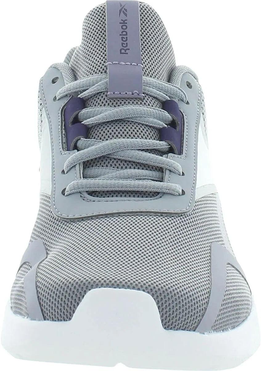 Reebok Women's Energylux 2.0 Running Shoe